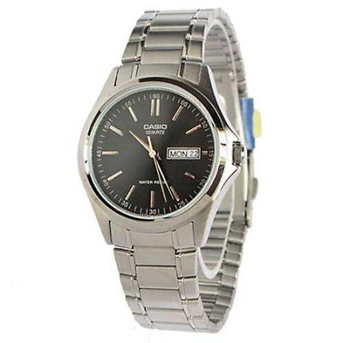 CASIO MTP-1239D-1ADF ERKEK KOL SAAT