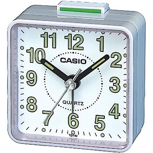 CASIO TQ-140-7DF MASA SAAT