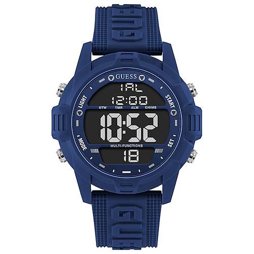 GUESS GUW1299G4 ERKEK KOL SAAT
