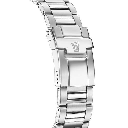 FESTINA F20560/6 TIMELESS CHRONOGRAPH ERKEK KOL SAAT