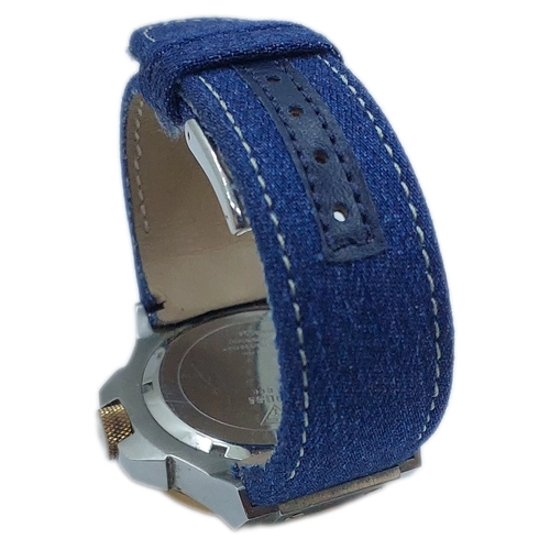 Guess - W0040G6 Hakiki Deri Saat Kay��� | �zel El Yap�m� �retim