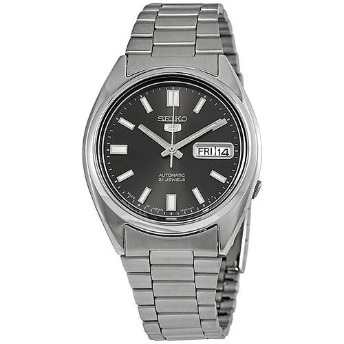 SEIKO 5  JAPAN SNXS79J1 ERKEK KOL SAAT