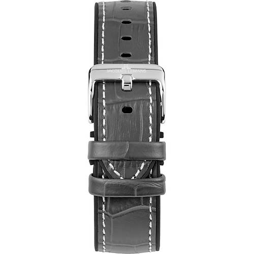 JACQUES LEMANS 1-2205F LIVERPOOL DIVER ERKEK KOL SAAT�