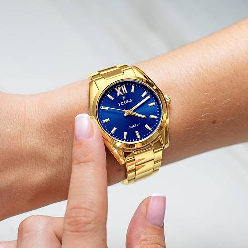 FESTINA F20640/5 BOYRIEND KADIN KOL SAAT