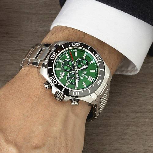 FESTINA SWISS F20042/3 ERKEK KOL SAAT�
