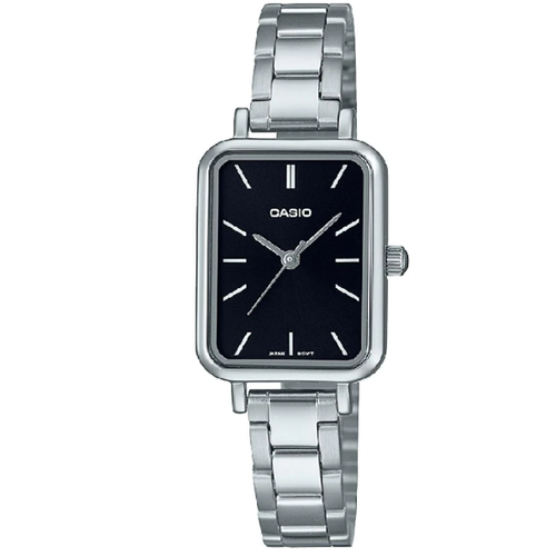 CASIO LTP-V009D-1EUDF KADIN KOL SAAT