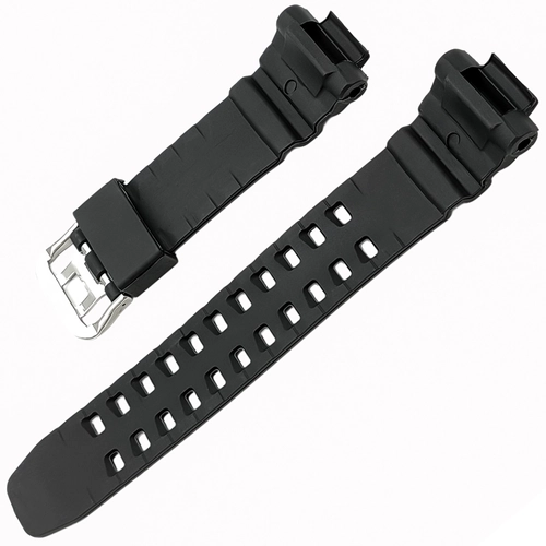 Casio GW-3500B GW-3000B G-1200B G-1250B GW-2000 Uyumlu Saat Kordonu