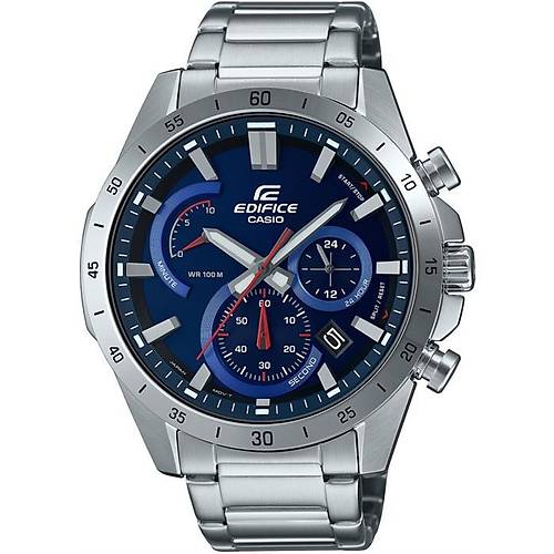 CASIO EFR-573D-2AVUDF ERKEK KOL SAAT