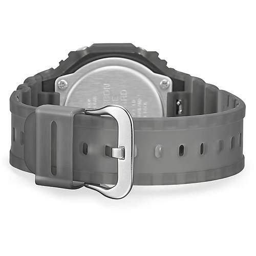 CASIO GA-2100K-1ADR ERKEK KOL SAAT�
