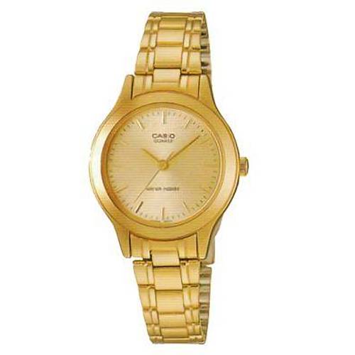 CASIO LTP-1128N-9ARDF KADIN KOL SAAT