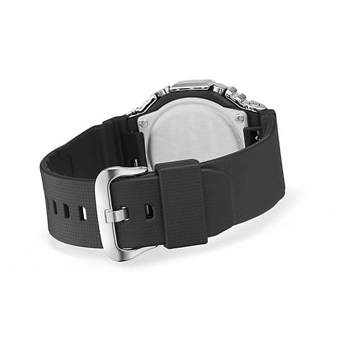 CASIO GBM-2100A-1A3DR ERKEK KOL SAAT�