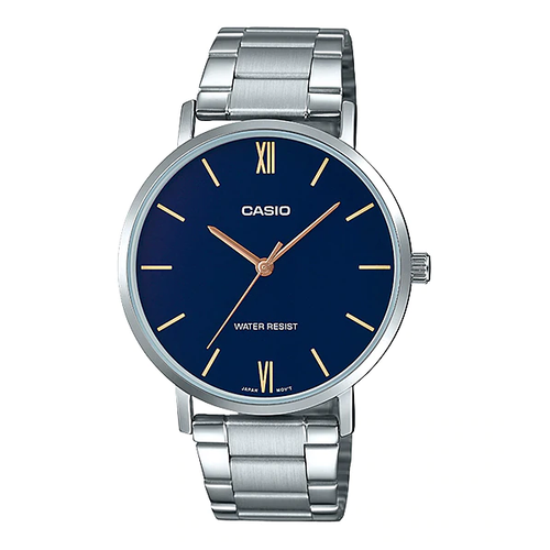 CASIO MTP-VT01D-2BUDF ERKEK KOL SAAT
