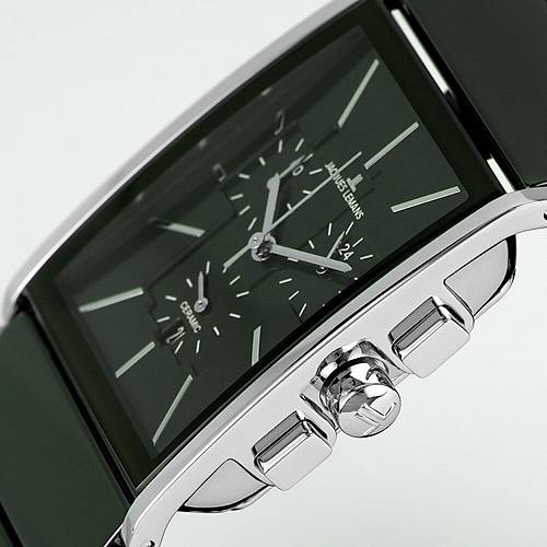 JACQUES LEMANS DUBLIN 1-1941G ERKEK KOL SAAT�