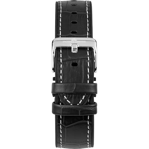 JACQUES LEMANS 1-2206A LIVERPOOL DIVER ERKEK KOL SAAT�