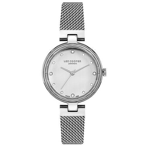 Lee Cooper Kadn Kol Saati LC-1026HD-7A