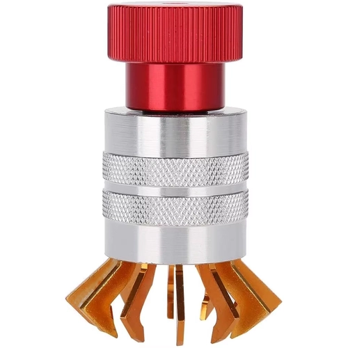 Saat Cam� S�kme ve Takma Aparat� � Mika Camlar i�in �n Kasa Yerle�tirici