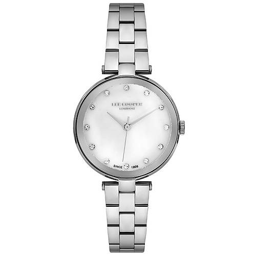 Lee Cooper Kadn Kol Saati LC-1026D-7A