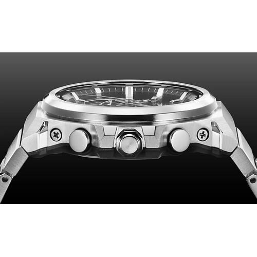 CASIO GST-B1000D-1ADR ERKEK KOL SAAT�