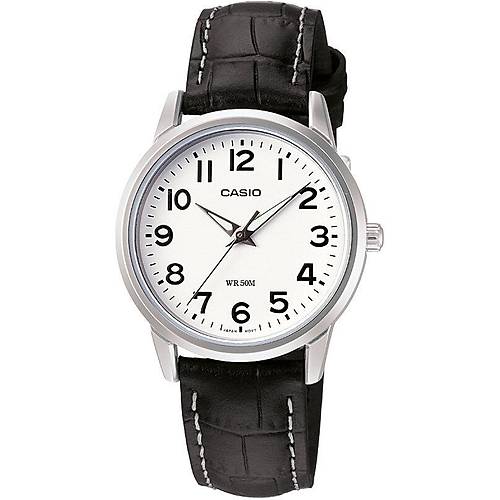 CASIO LTP-1303L-7BVDF KADIN KOL SAAT