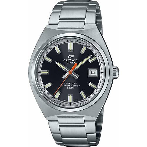 CASIO EFB-109D-1AVDF ERKEK KOL SAAT�