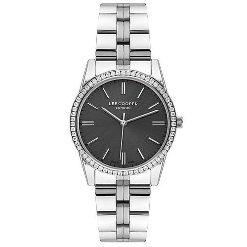 Lee Cooper Kadn Kol Saati LC-1024D-1A