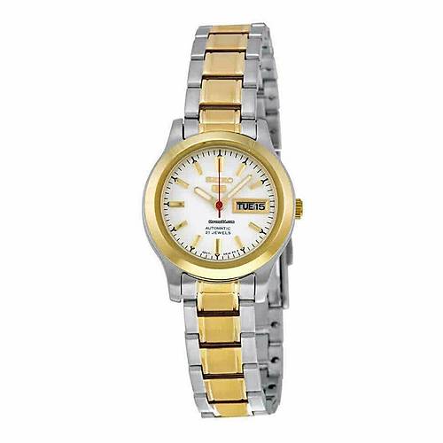 SEIKO 5 SYMD90K1 KADIN KOL SAAT