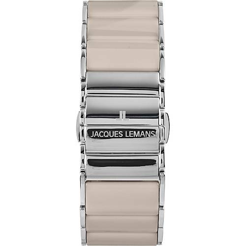 JACQUES LEMANS DUBLIN 1-1940N KADIN KOL SAAT�