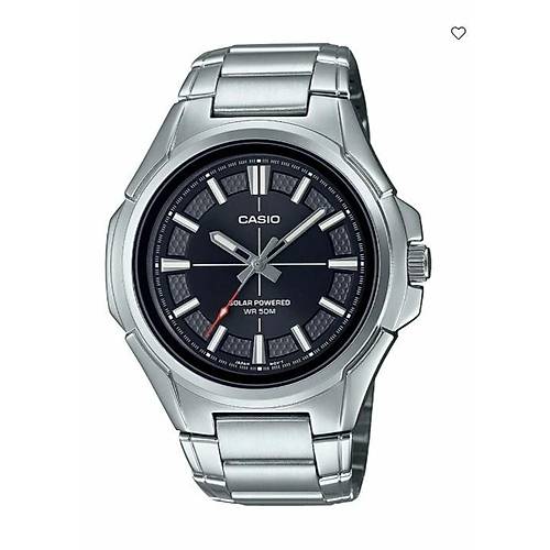 CASIO MTP-RS100D-1AVDF ERKEK KOL SAAT