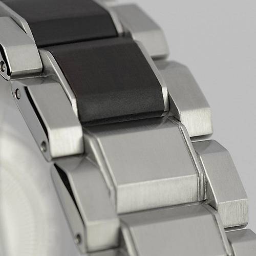 JACQUES LEMANS ECO POWER 1-2116G ERKEK KOL SAAT�