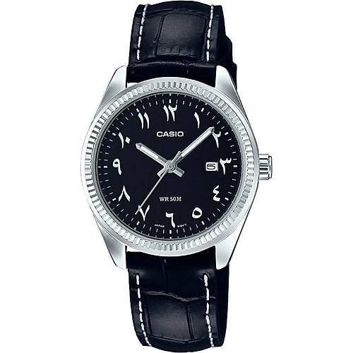 CASIO LTP-1302L-1B3VDF KADIN KOL SAAT�