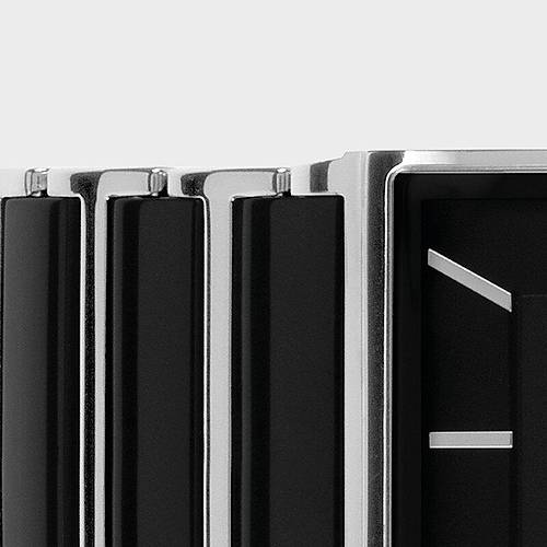 JACQUES LEMANS YORK 1-1593.1A ERKEK KOL SAAT�