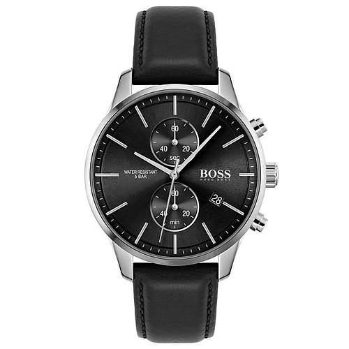 HUGO BOSS HB1513803 ERKEK KOL SAAT