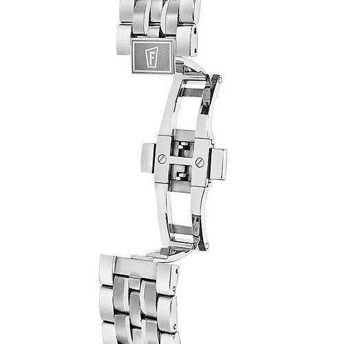 FESTINA SWISS F20040/2 ERKEK KOL SAAT�