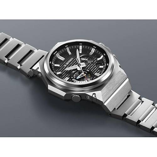 CASIO GST-B1000D-1ADR ERKEK KOL SAAT�
