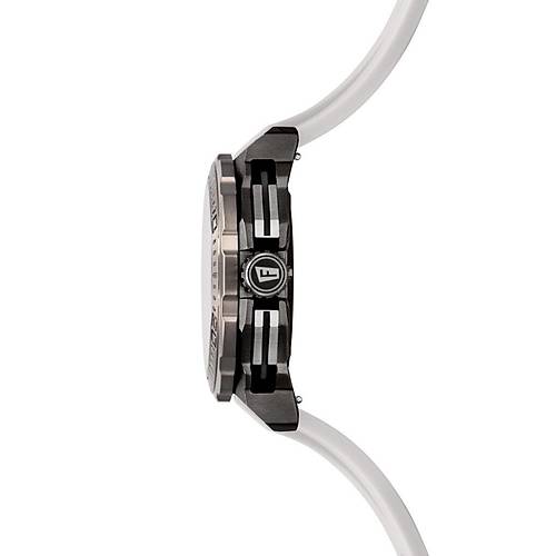 FESTINA F20726/1 CHRONO BIKE ERKEK KOL SAAT�
