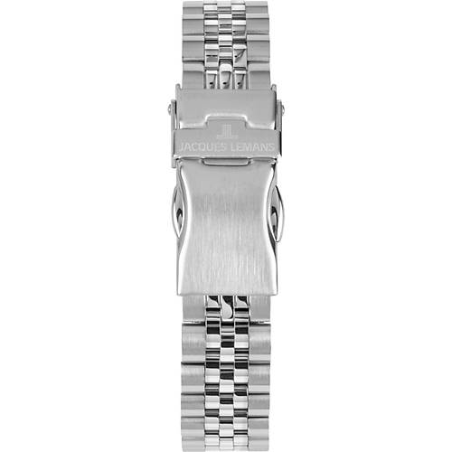 JACQUES LEMANS DERBY 1-2133D KADIN KOL SAAT�