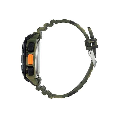 COCKPIT CK-2657GN ERKEK KOL SAAT�