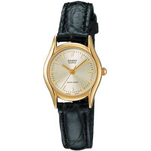 CASIO LTP-1094Q-7ARDF KADIN KOL SAAT