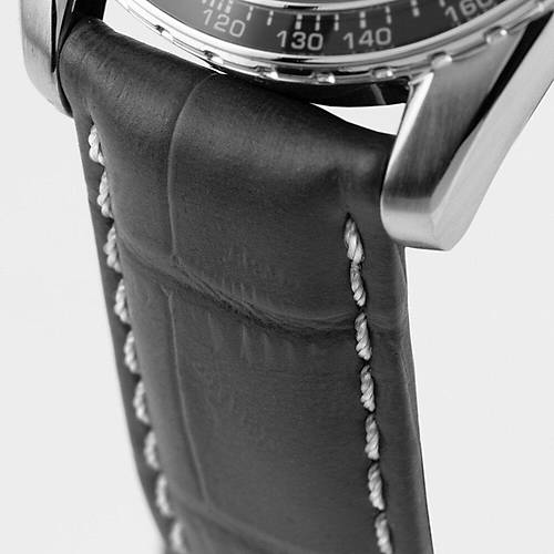 JACQUES LEMANS UEFA ECL-101A ERKEK KOL SAAT�