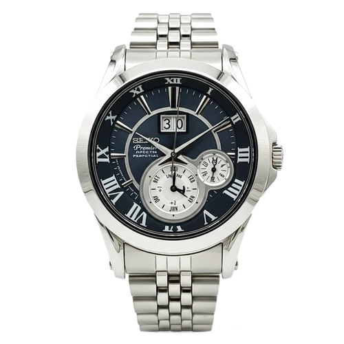 Seiko ve Di�er Markalara Uyumlu Jubile Model �elik Saat Kordonu | Kavisli Ba�l�kl�