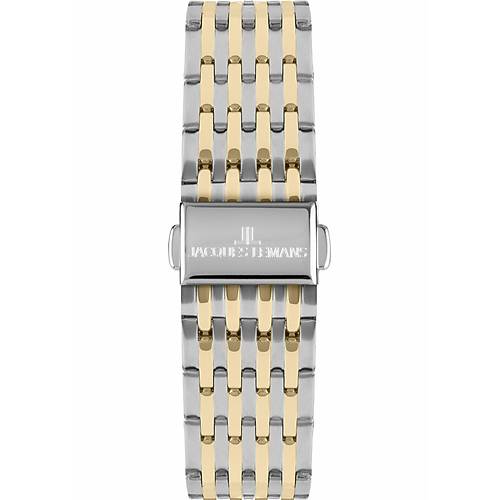 JACQUES LEMANS LONDON 1-2193J ERKEK KOL SAAT�