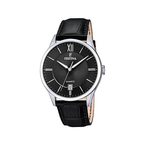 FESTINA F20426/3 CLASSICS ERKEK KOL SAAT