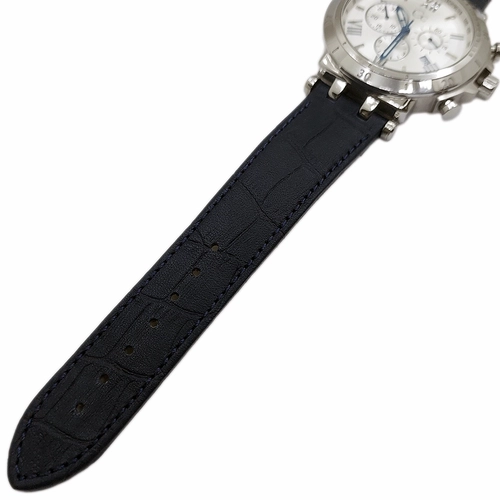Guess - y44001g1mf Hakiki Deri Saat Kay zel El Yapm retim (Saatinizi Gndermeniz Gerekli)
