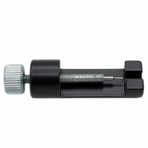 Saat Kordonu Ksaltma Aleti Alminyum Gvde Tak kar U