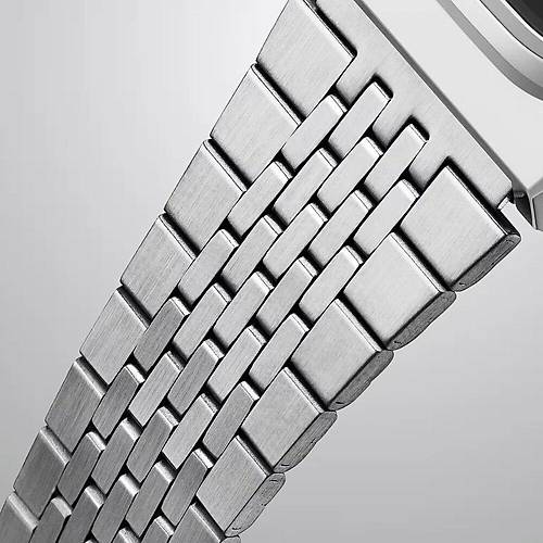 CASIO A140WE-2ADF RETRO ERKEK KOL SAAT�