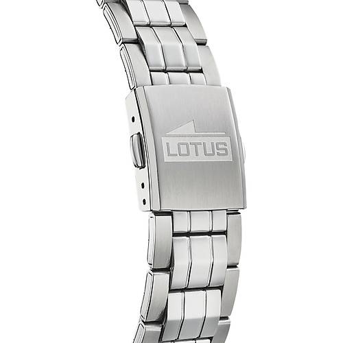 LOTUS 18670/4 CLASSIC ERKEK KOL SAAT�