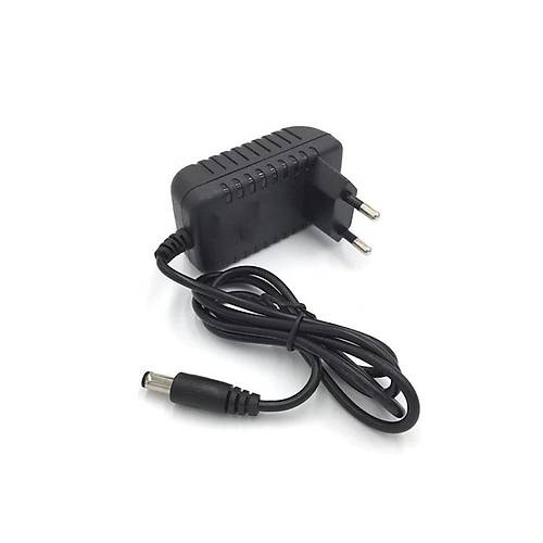 Eastar Byk Boy Krom Namaz Vakit Duvar Saati