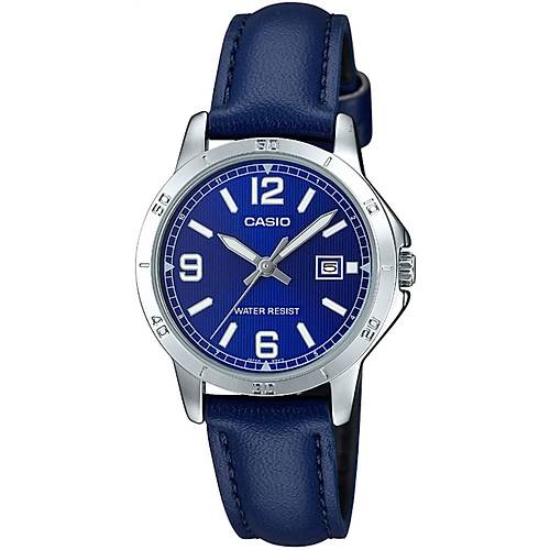 CASIO LTP-V004L-2BUDF KADIN KOL SAAT
