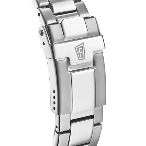 FESTINA F20361/3 PRESTIGE ERKEK KOL SAAT