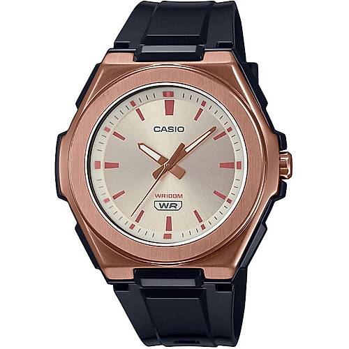 CASIO LWA-300HRG-5EVDF KADIN KOL SAAT